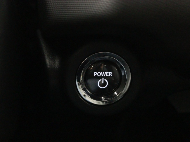 Toyota Urban Cruiser - Dynamic 61 kWh