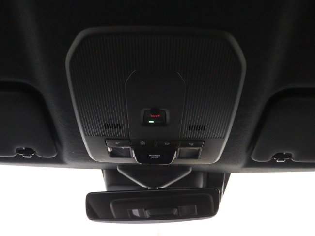 Toyota Urban Cruiser - Dynamic 61 kWh