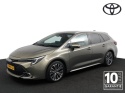 Toyota Corolla Touring Sports - Hybrid 140 Dynamic