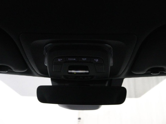 Toyota Corolla Touring Sports - Hybrid 140 Dynamic