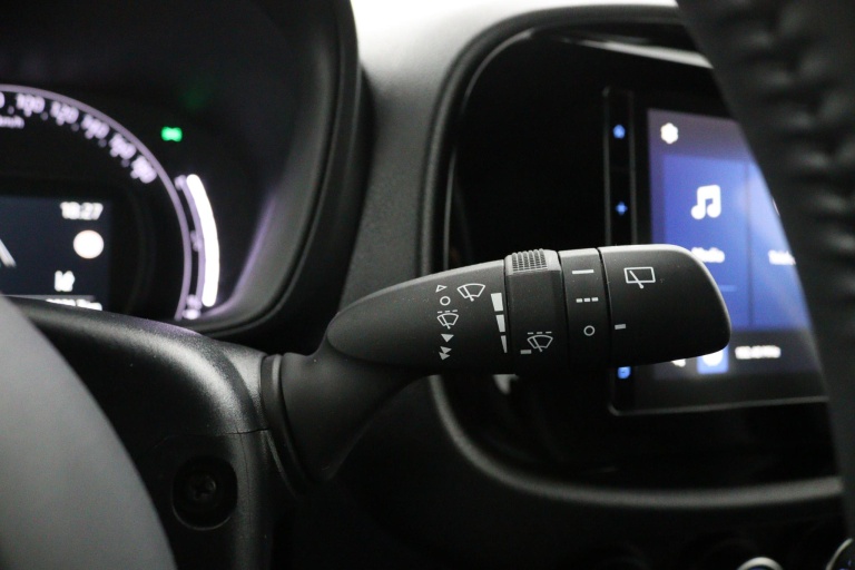 Toyota Aygo X - 1.0 VVT-i MT Play 21