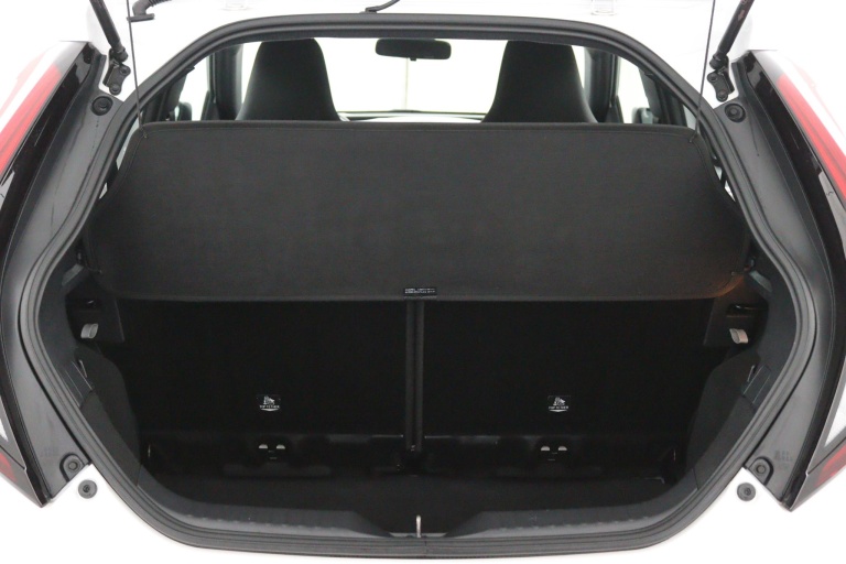 Toyota Aygo X - 1.0 VVT-i MT Play 24