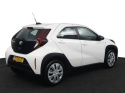 Toyota Aygo X - 1.0 VVT-i MT Play