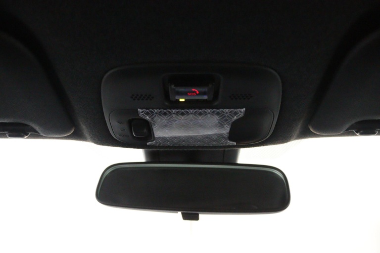 Toyota Aygo X - 1.0 VVT-i MT Play 30