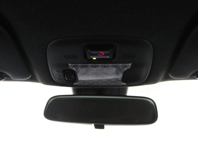 Toyota Aygo X - 1.0 VVT-i MT Play