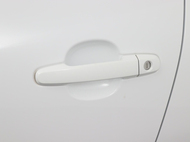 Toyota Aygo X - 1.0 VVT-i MT Play