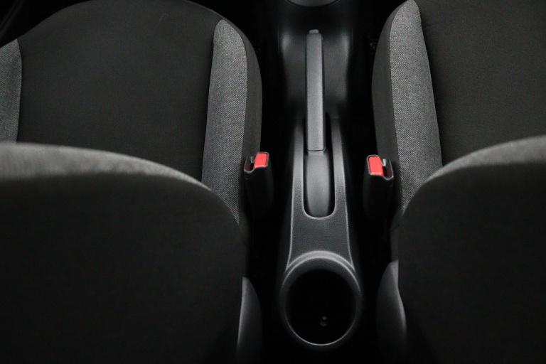 Toyota Aygo X - 1.0 VVT-i MT Play 35