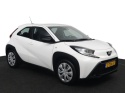Toyota Aygo X - 1.0 VVT-i MT Play
