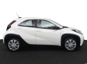 Toyota Aygo X - 1.0 VVT-i MT Play