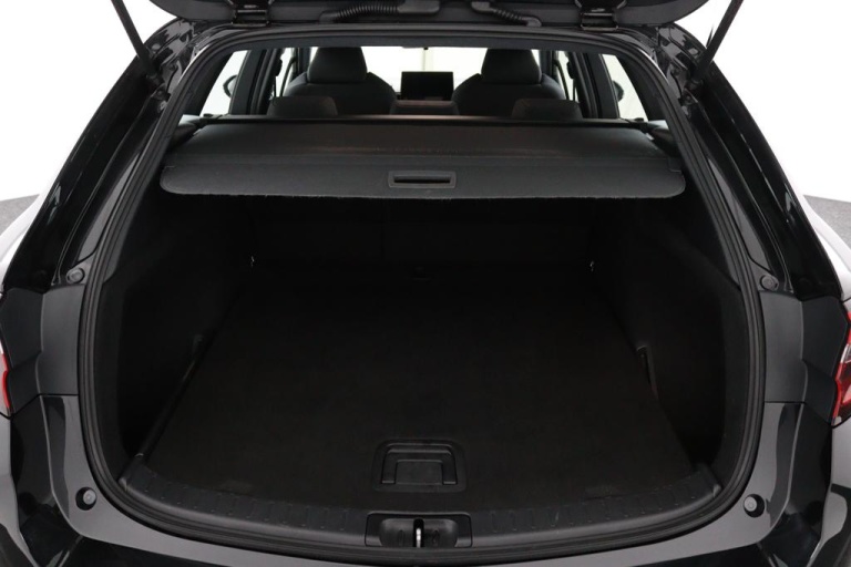 Toyota Corolla Touring Sports - Hybrid 140 Active 26