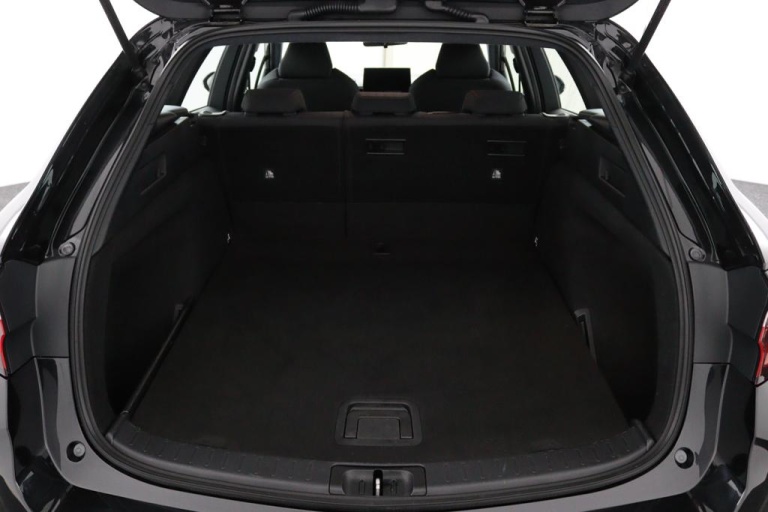 Toyota Corolla Touring Sports - Hybrid 140 Active 28