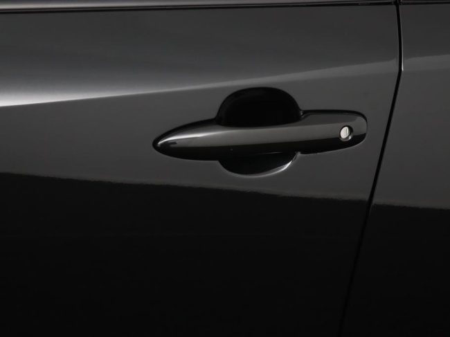 Toyota Corolla Touring Sports - Hybrid 140 Active