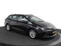 Toyota Corolla Touring Sports - Hybrid 140 Active