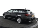 Toyota Corolla Touring Sports - Hybrid 140 Active