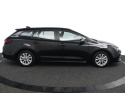 Toyota Corolla Touring Sports - Hybrid 140 Active