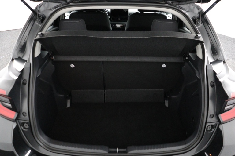 Toyota Yaris - 1.5 Hybrid 115 Dynamic 23