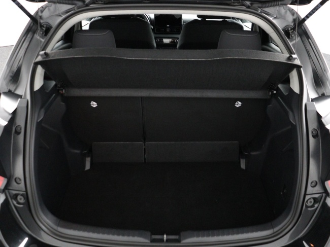 Toyota Yaris - 1.5 Hybrid 115 Dynamic