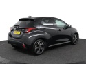 Toyota Yaris - 1.5 Hybrid 115 Dynamic