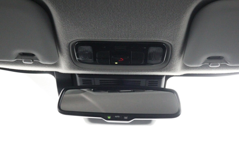 Toyota Yaris - 1.5 Hybrid 115 Dynamic 33