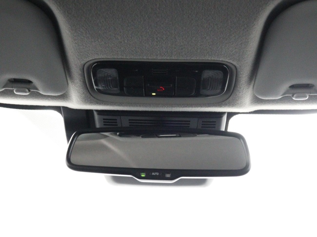 Toyota Yaris - 1.5 Hybrid 115 Dynamic