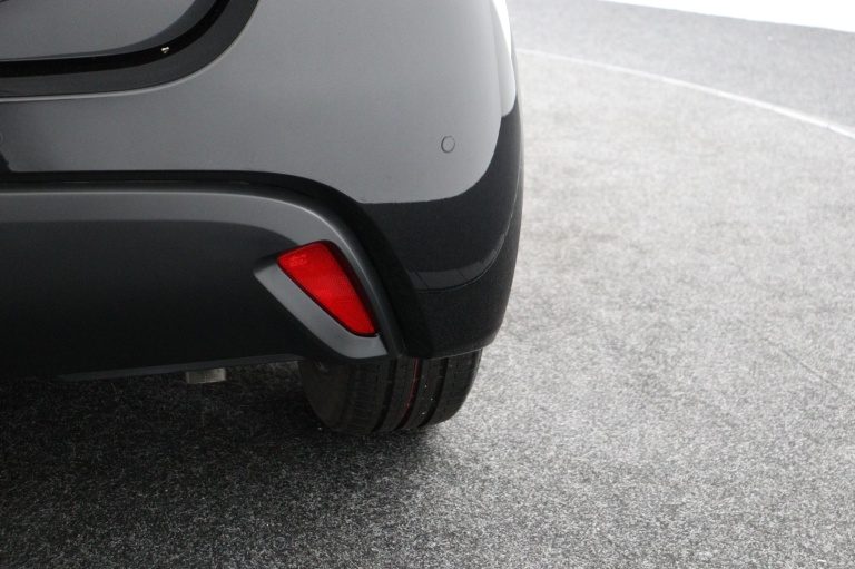 Toyota Yaris - 1.5 Hybrid 115 Dynamic 40