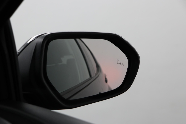 Toyota Yaris - 1.5 Hybrid 115 Dynamic 47