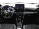Toyota Yaris - 1.5 Hybrid 115 Dynamic