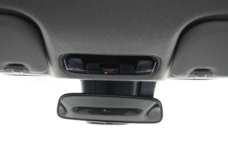 Toyota Yaris - 1.5 Hybrid Dynamic 32