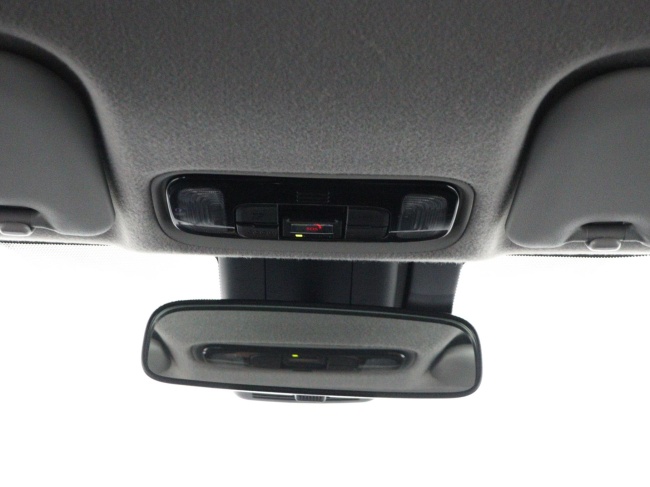 Toyota Yaris - 1.5 Hybrid Dynamic