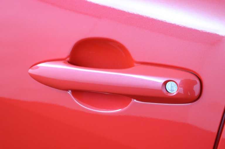 Toyota Yaris - 1.5 Hybrid Dynamic 36