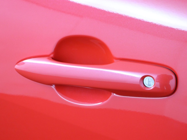 Toyota Yaris - 1.5 Hybrid Dynamic