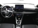 Toyota Yaris - 1.5 Hybrid Dynamic