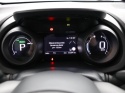 Toyota Yaris - 1.5 Hybrid Dynamic