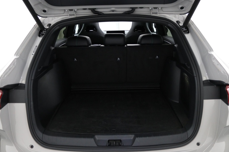 BYD SEAL U - 1.5 T DM-i AWD Design 19