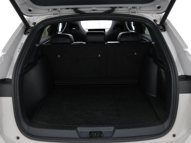 BYD SEAL U - 1.5 T DM-i AWD Design