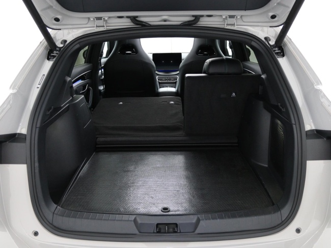 BYD SEAL U - 1.5 T DM-i AWD Design