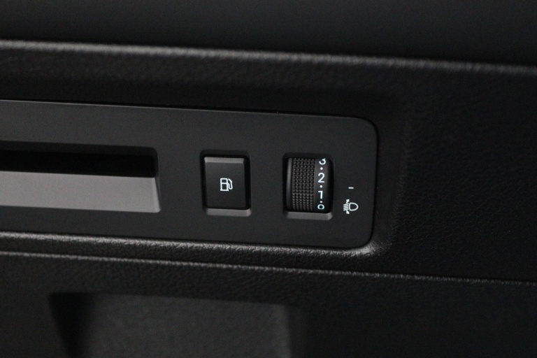 BYD SEAL U - 1.5 T DM-i AWD Design 23