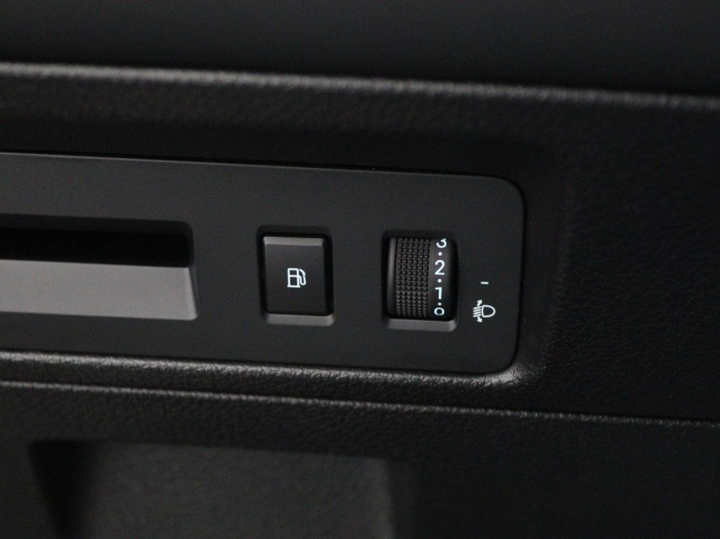 BYD SEAL U - 1.5 T DM-i AWD Design