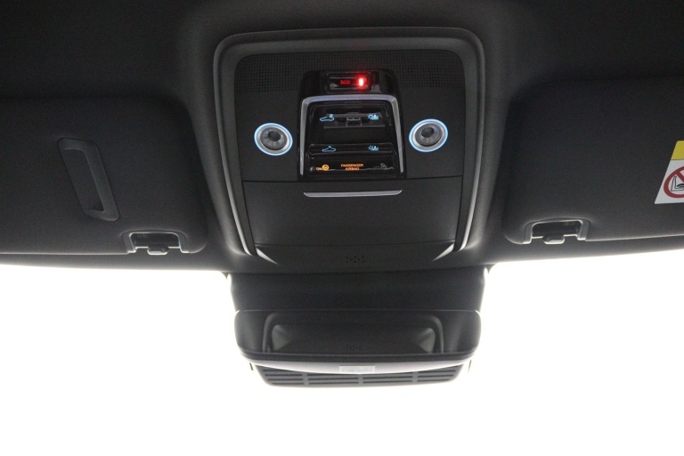 BYD SEAL U - 1.5 T DM-i AWD Design 26