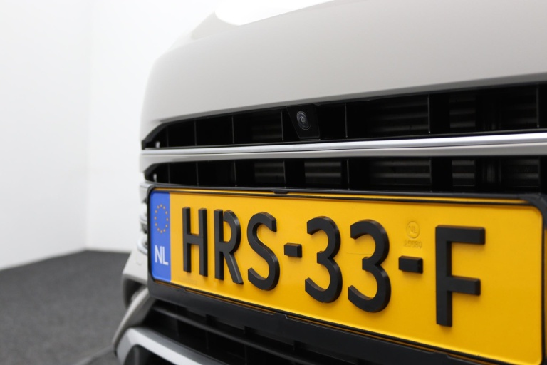 BYD SEAL U - 1.5 T DM-i AWD Design 32