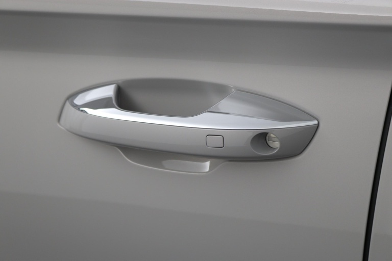 BYD SEAL U - 1.5 T DM-i AWD Design 33