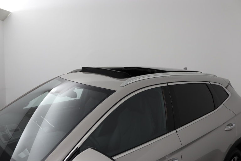 BYD SEAL U - 1.5 T DM-i AWD Design 34