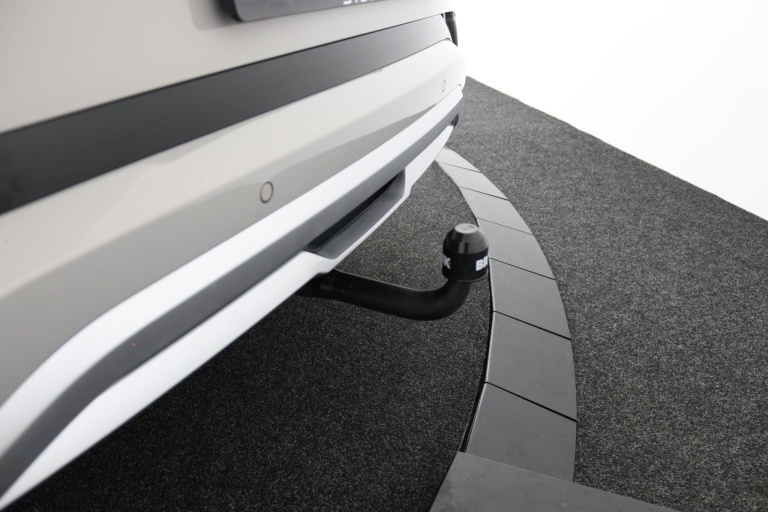 BYD SEAL U - 1.5 T DM-i AWD Design 36