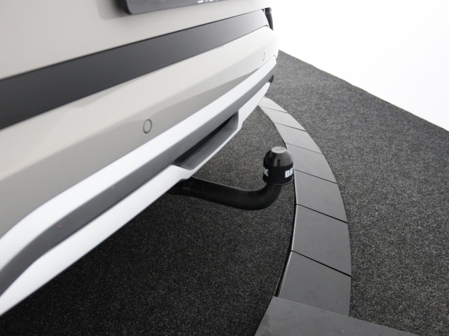 BYD SEAL U - 1.5 T DM-i AWD Design