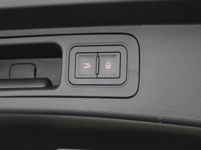 BYD SEAL U - 1.5 T DM-i AWD Design