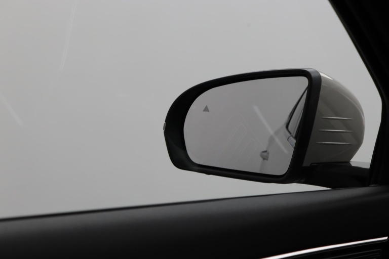 BYD SEAL U - 1.5 T DM-i AWD Design 55