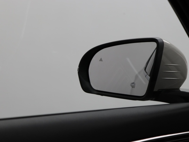 BYD SEAL U - 1.5 T DM-i AWD Design