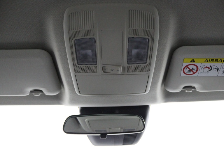 Mazda CX-3 - 2.0 SkyActiv-G 120 TS+ 26