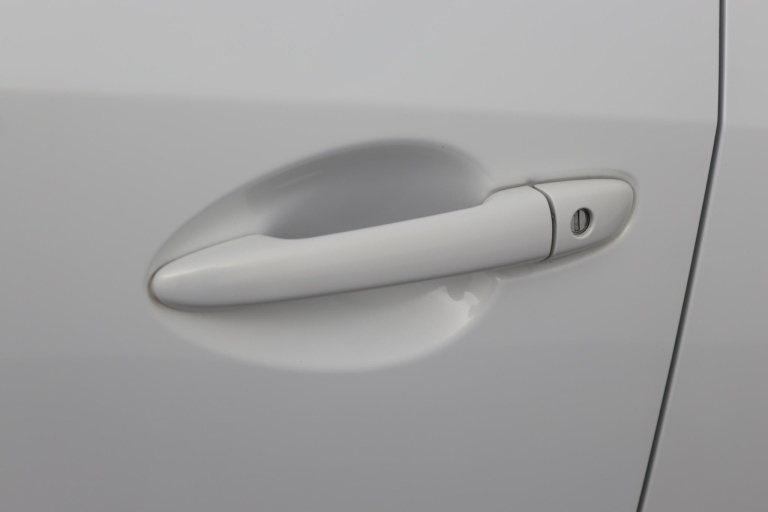 Mazda CX-3 - 2.0 SkyActiv-G 120 TS+ 31