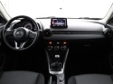 Mazda CX-3 - 2.0 SkyActiv-G 120 TS+